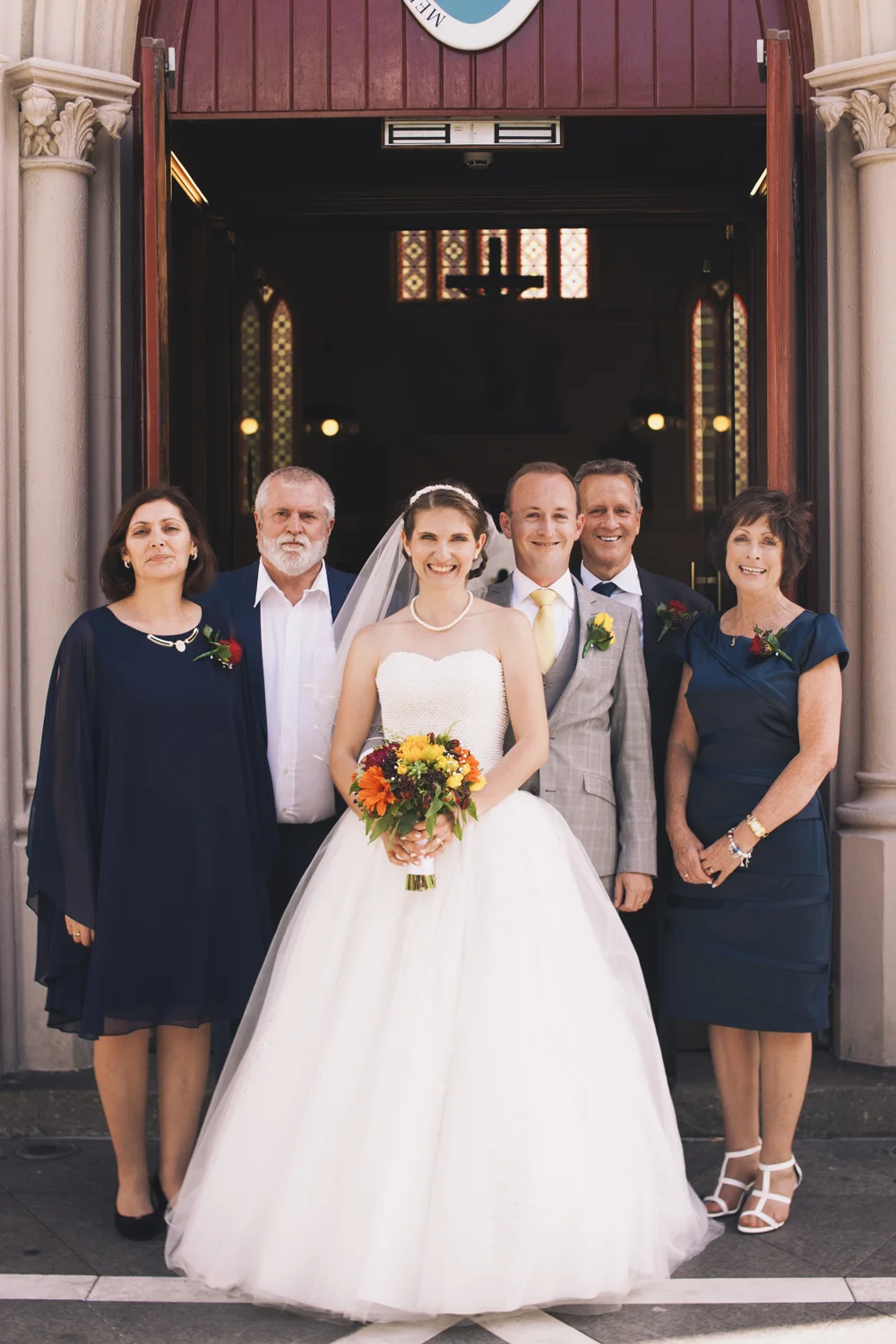 2. Ceremony (200).JPG