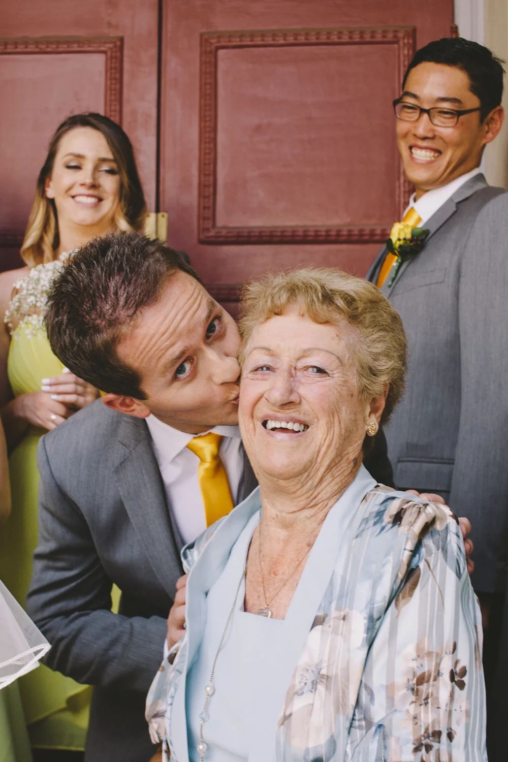 2. Ceremony (194).JPG