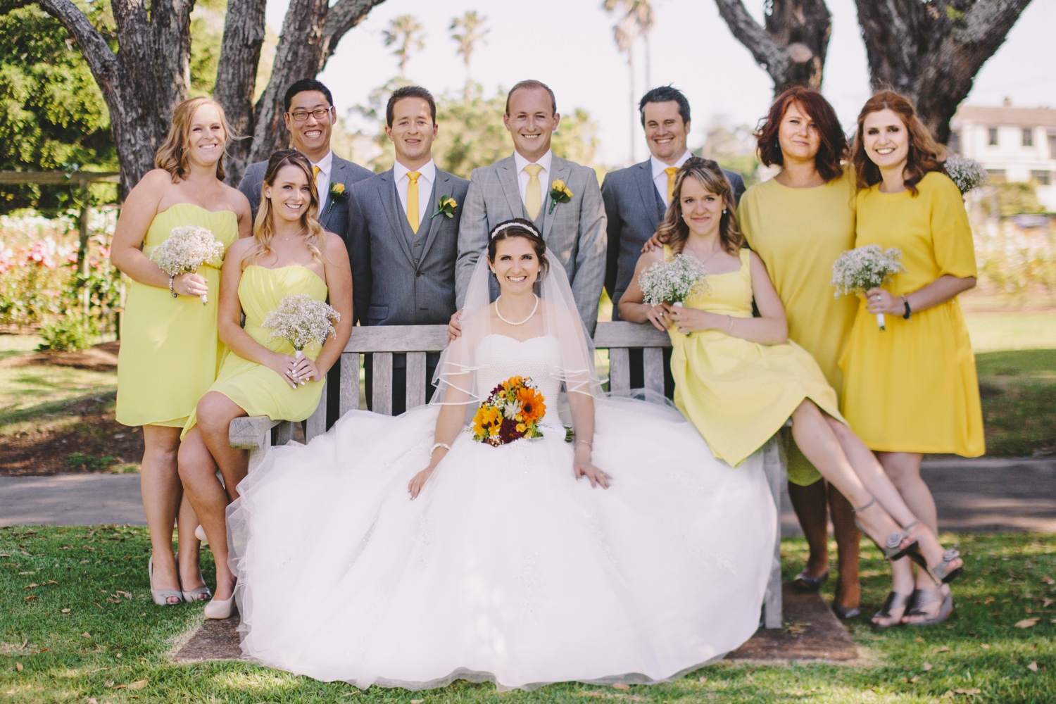 3. Wedding photoshoot (3).JPG