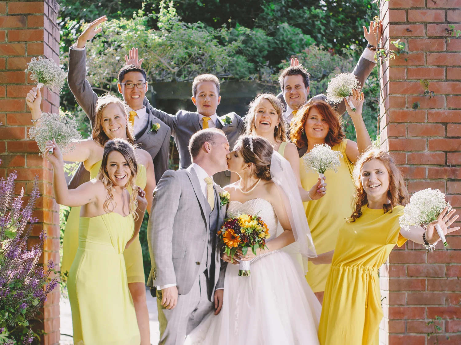 3. Wedding photoshoot (14).JPG