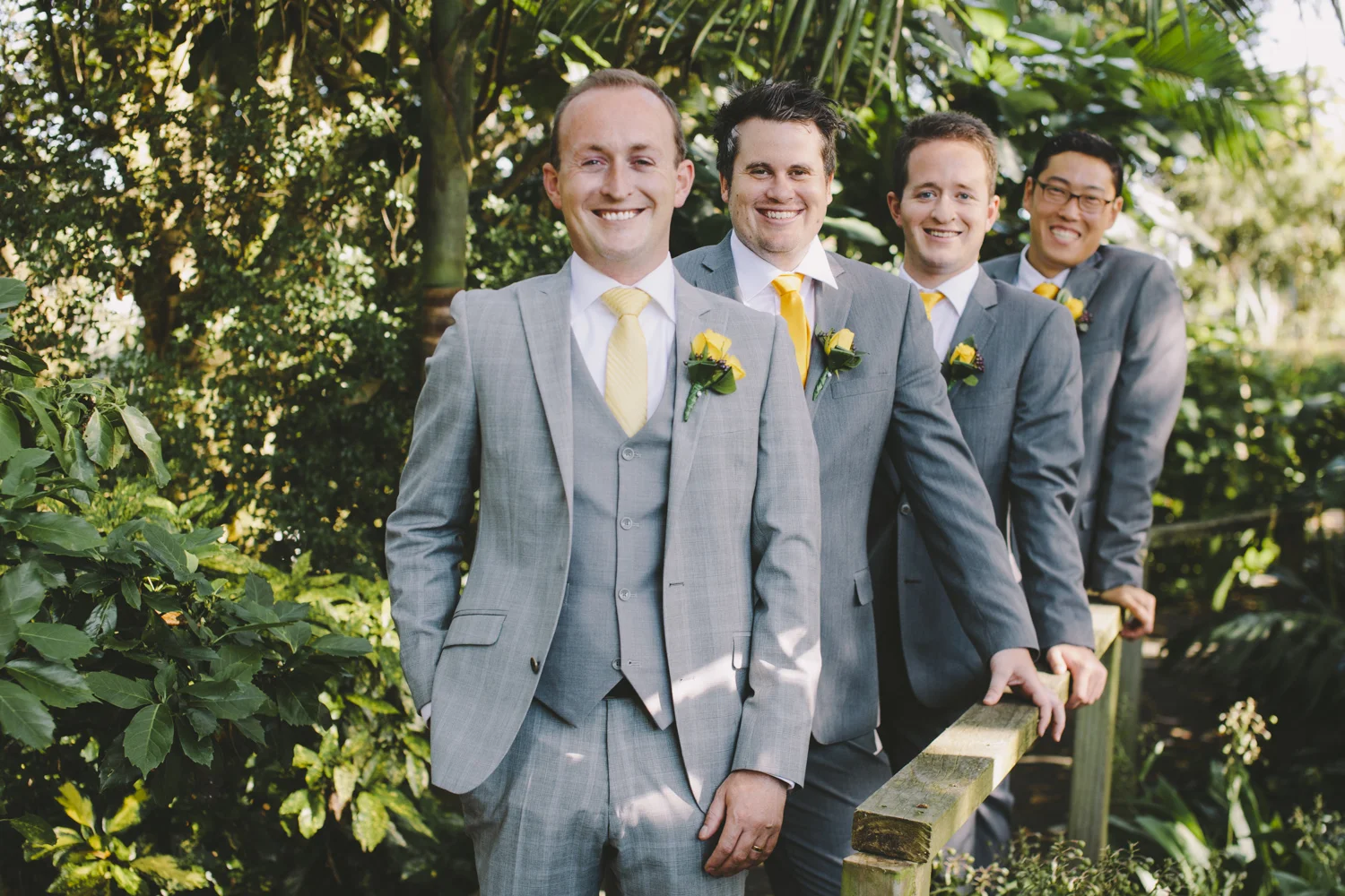 3. Wedding photoshoot (16).JPG