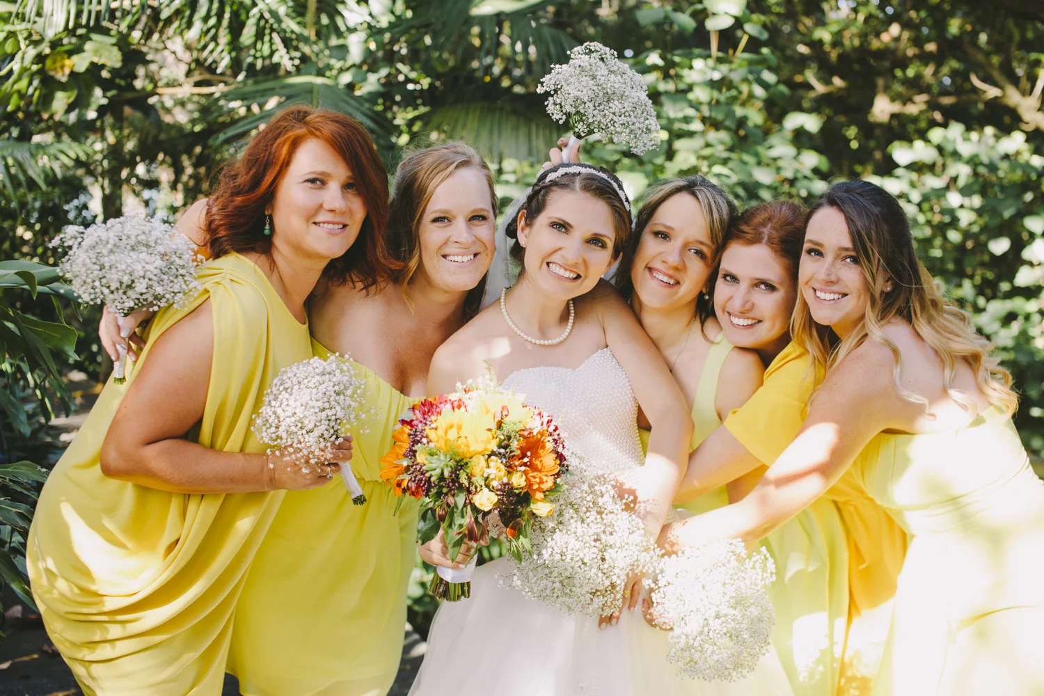 3. Wedding photoshoot (22).JPG