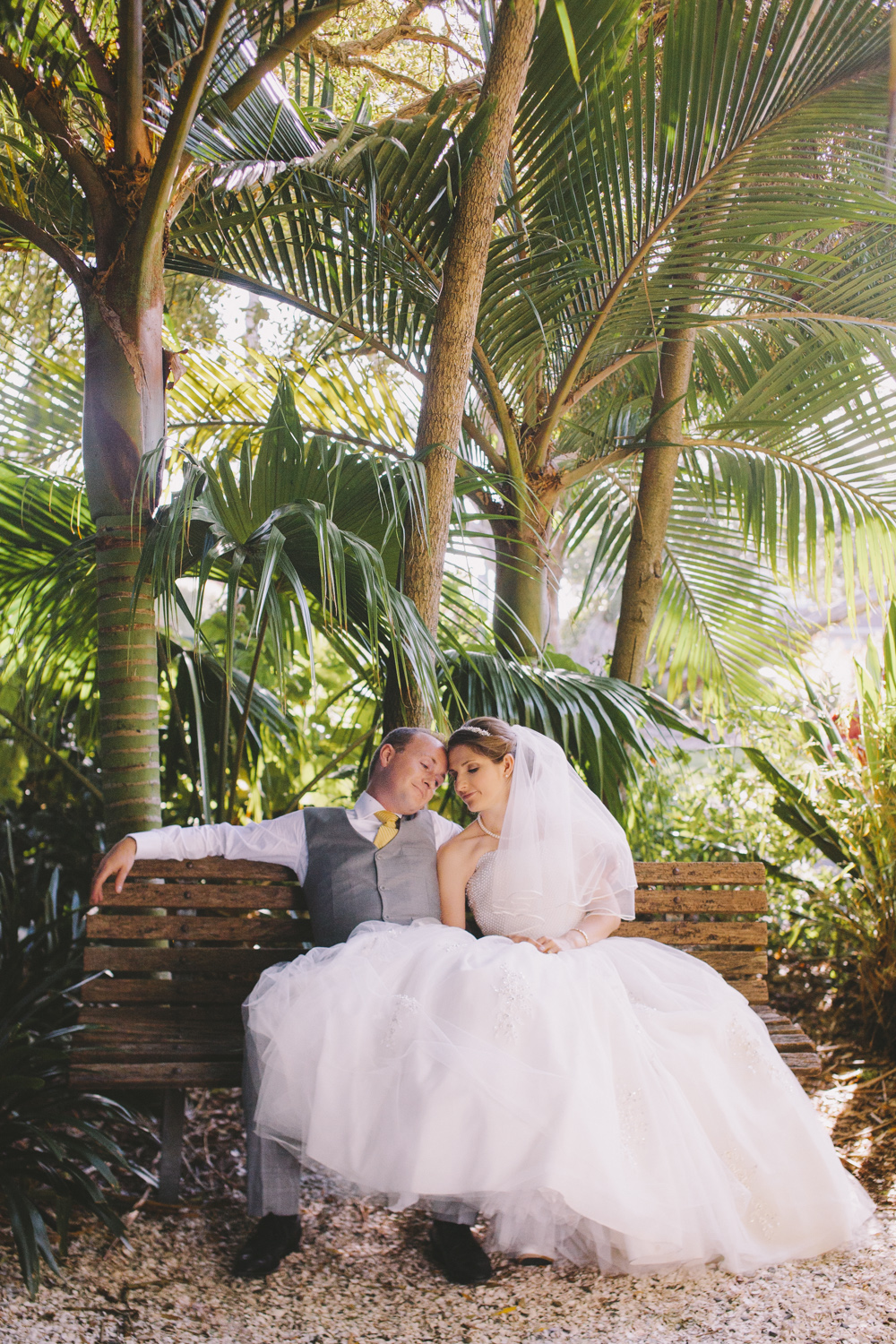 3. Wedding photoshoot (41).JPG