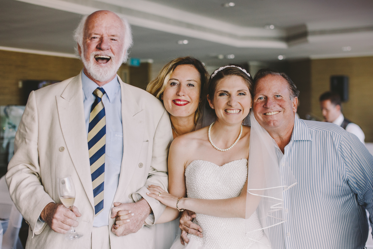 4. Restaurant (36).JPG