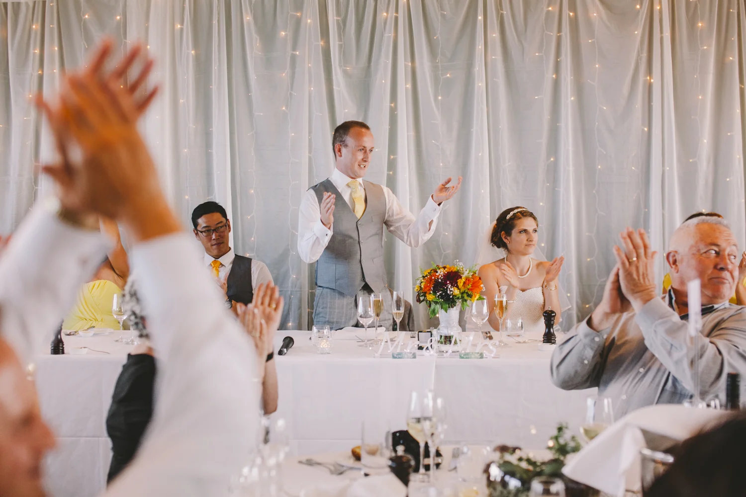 4. Restaurant (45).JPG