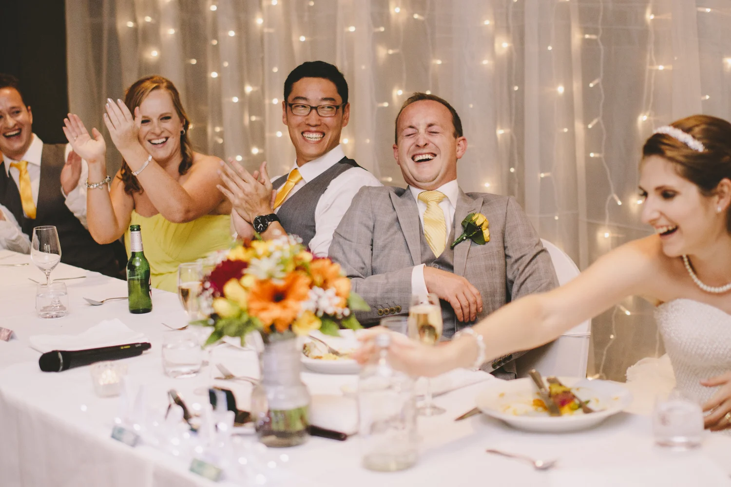 4. Restaurant (118).JPG