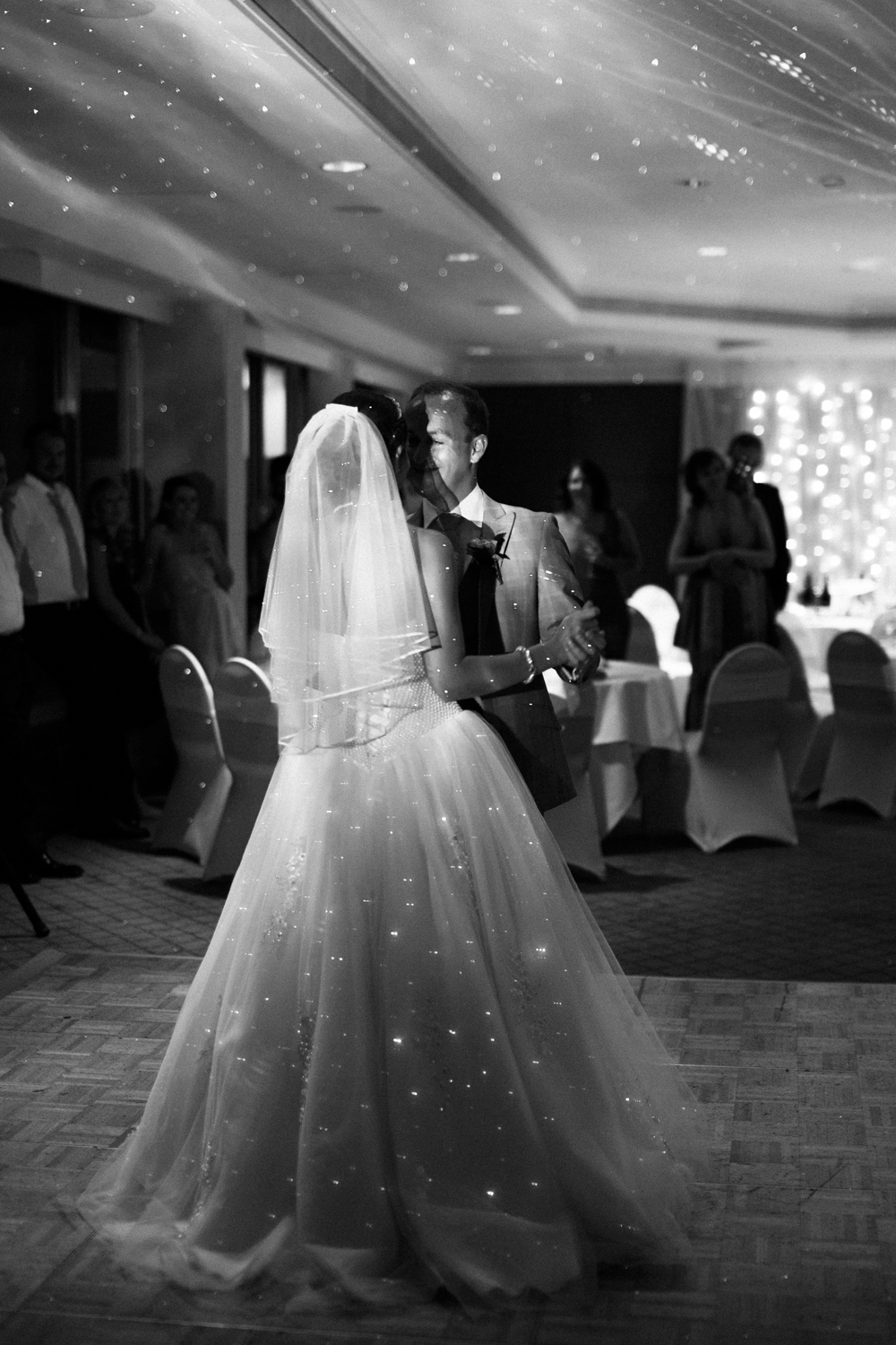 4. Restaurant (160).JPG