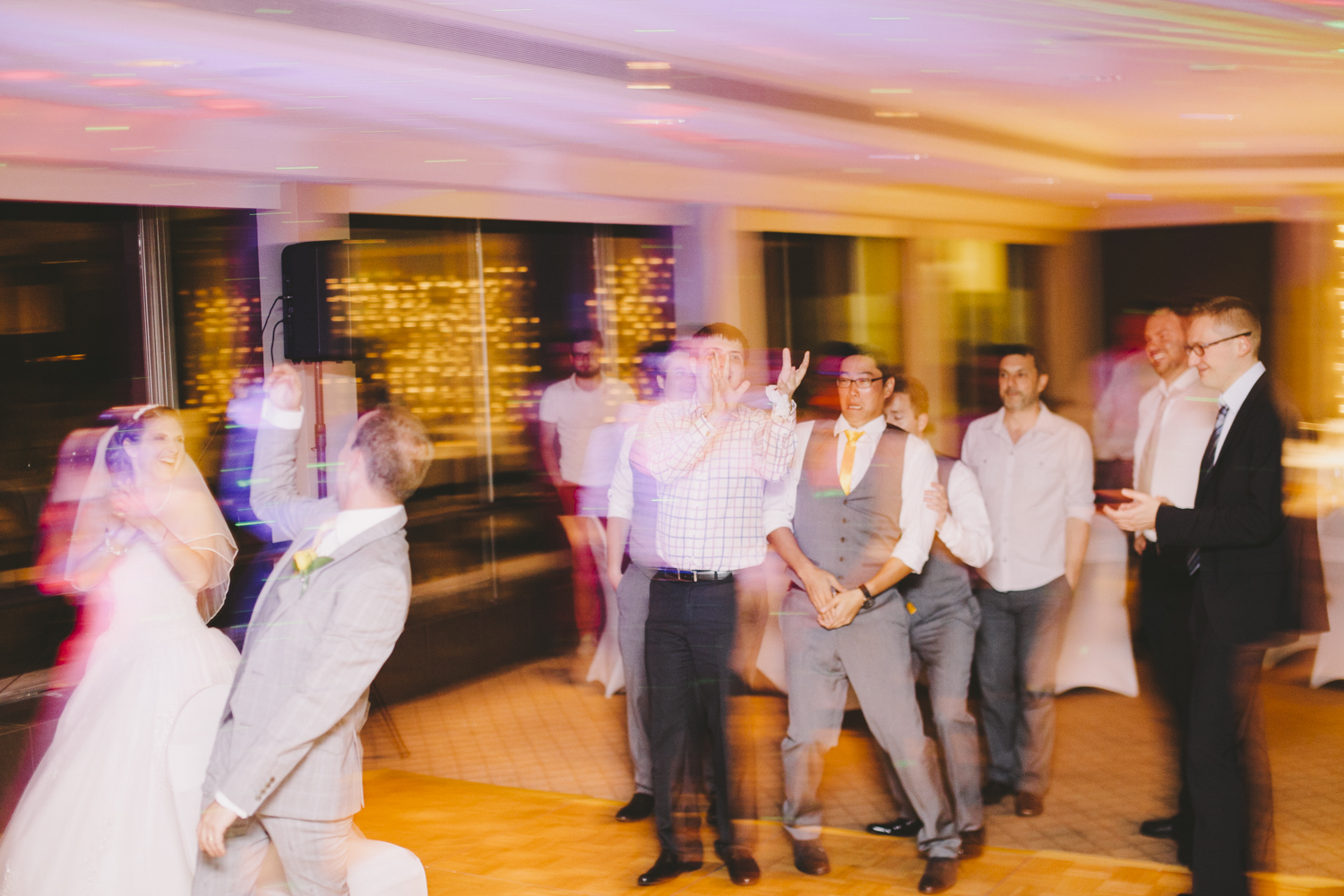 4. Restaurant (180).JPG