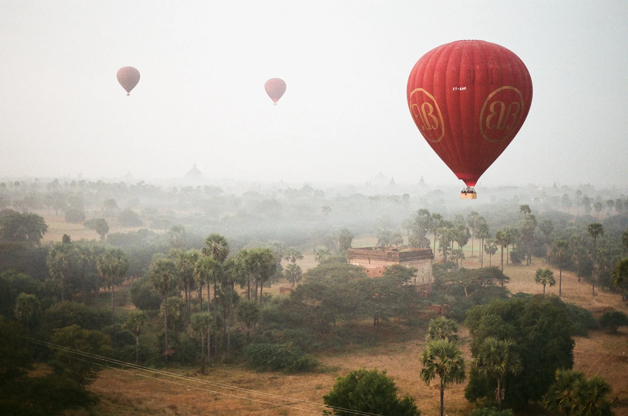 &nbsp; &nbsp; &nbsp; &nbsp; &nbsp; &nbsp;  &nbsp;ASIA (MYANMA, THAILAND, SINGAPOUR)