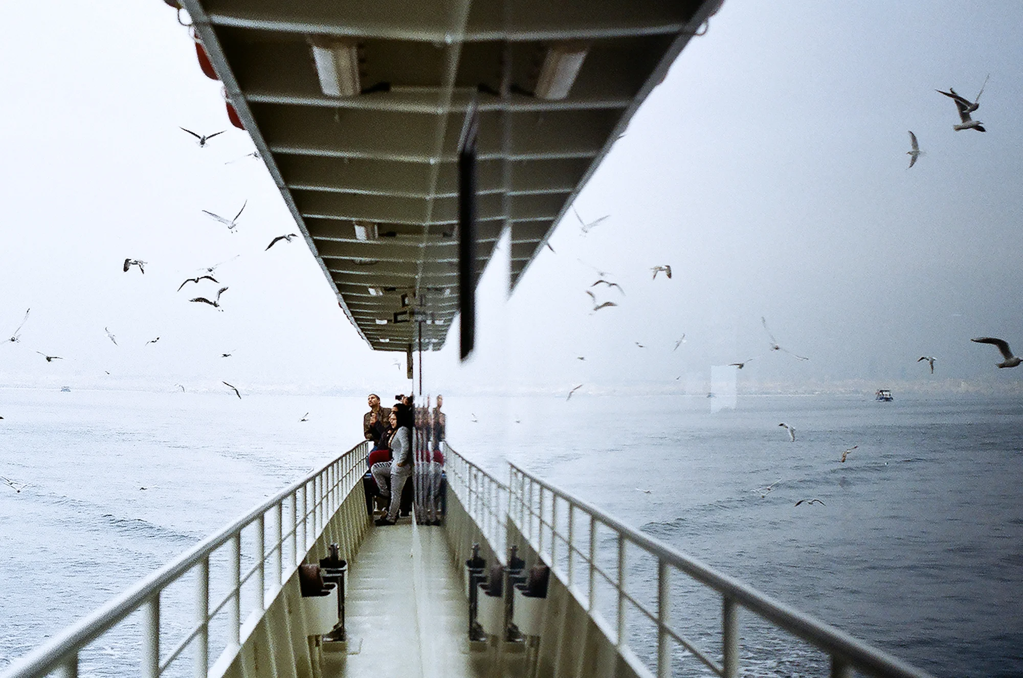 &nbsp; &nbsp; &nbsp; &nbsp; &nbsp; &nbsp; &nbsp; &nbsp; &nbsp; &nbsp; &nbsp; &nbsp; &nbsp; &nbsp; &nbsp;   &nbsp; &nbsp; &nbsp; ISTANBUL