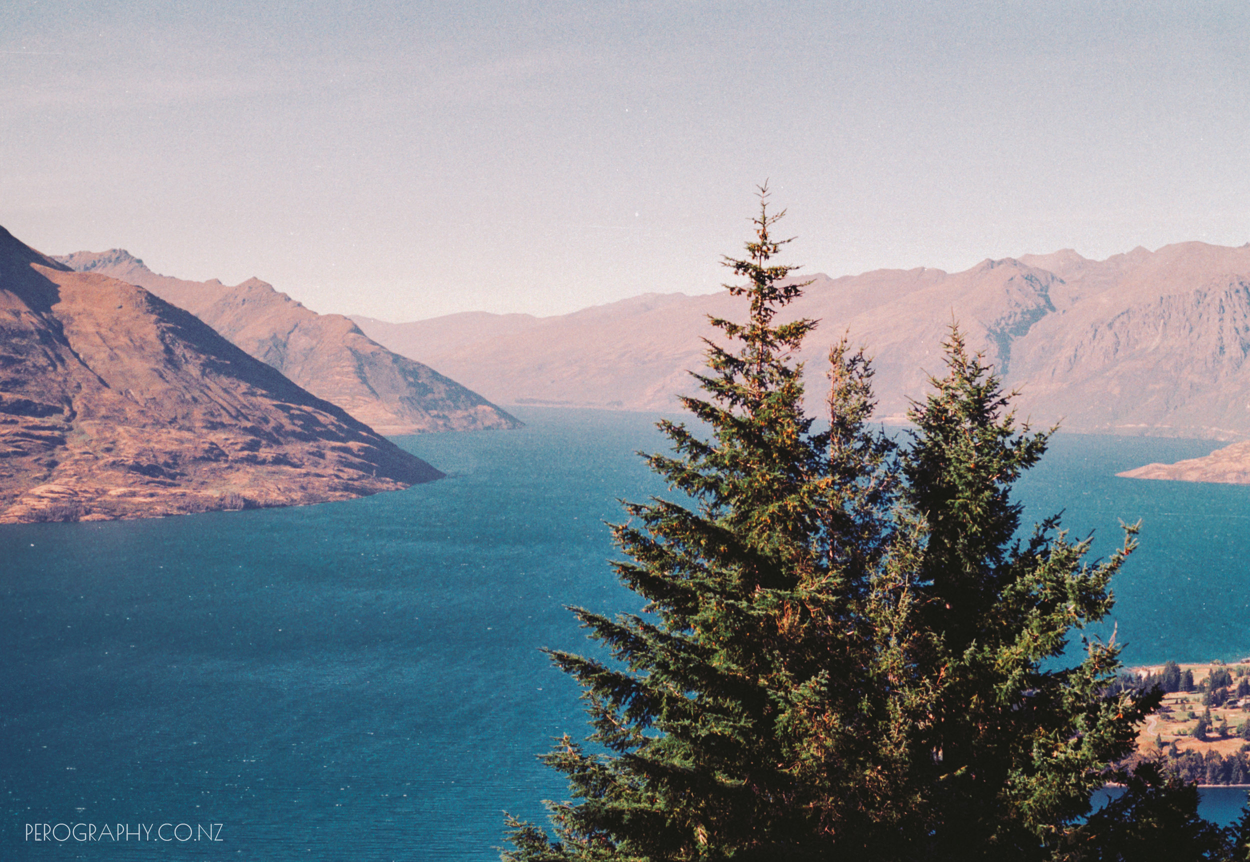 Queenstown (9).JPG