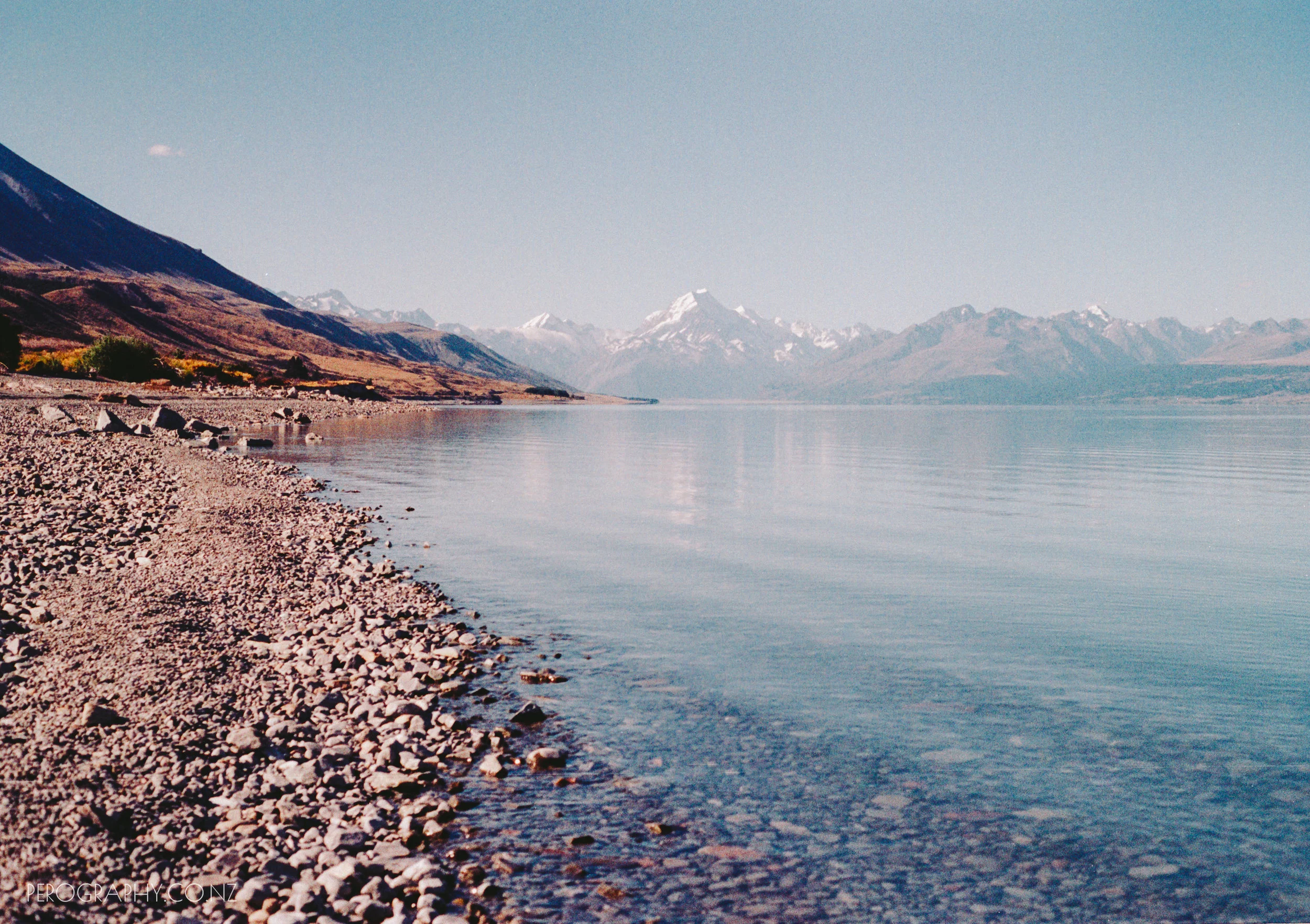 Tekapo way (7).JPG