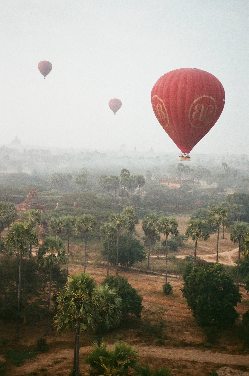 bagan (5).jpg
