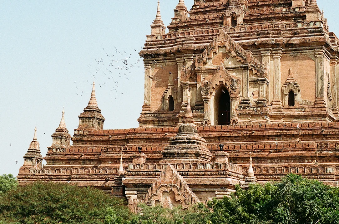 bagan (14).jpg