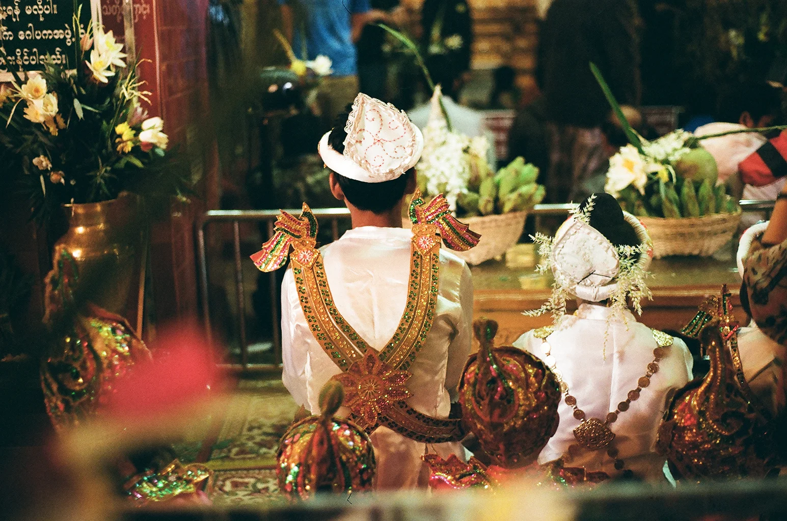 mandalay (18).jpg