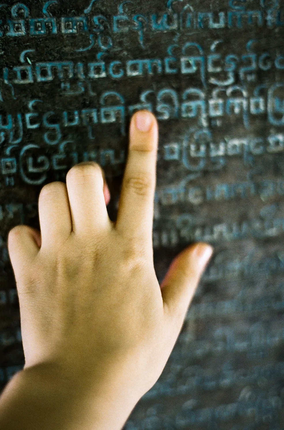 mandalay (20).jpg