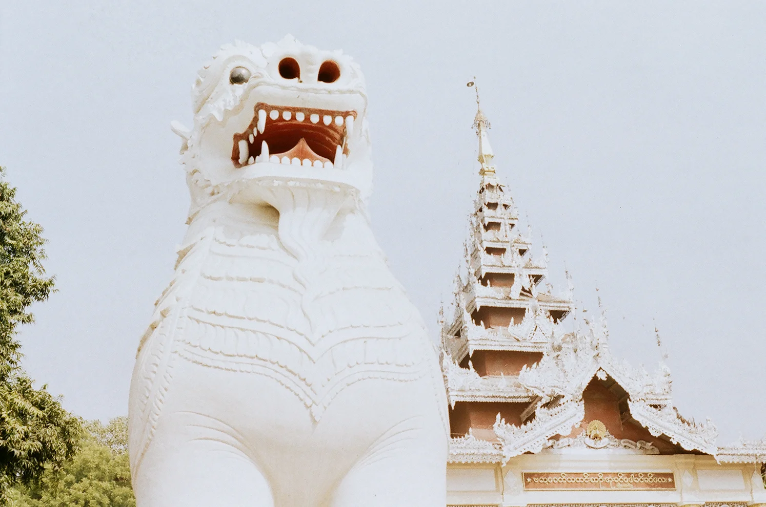 mandalay (27).jpg