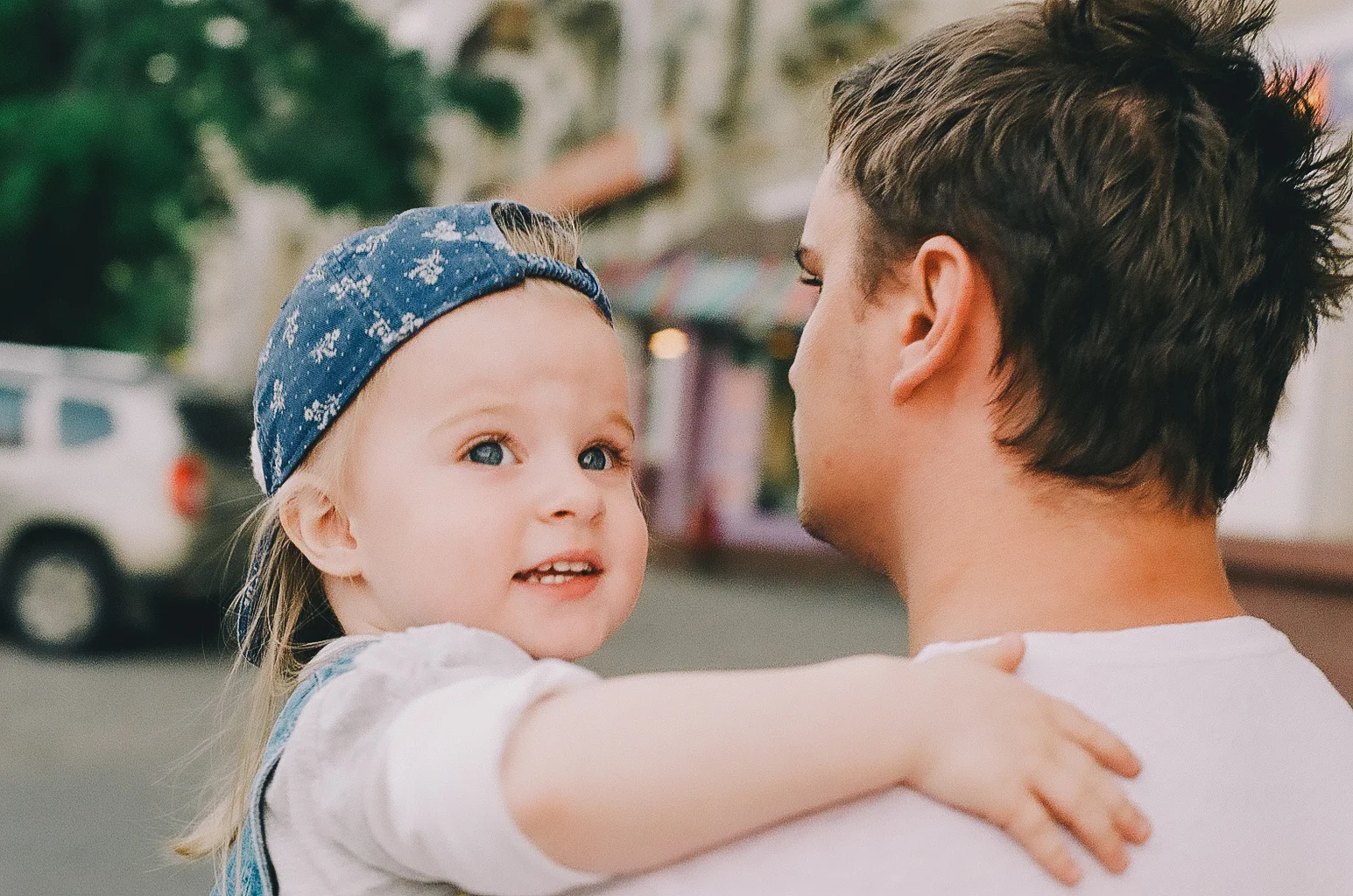 Василиса (3).JPG