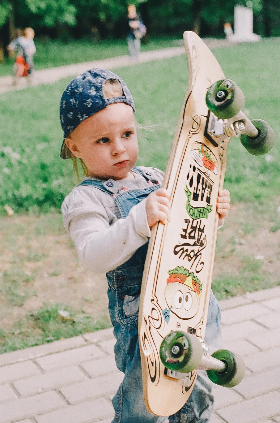 Василиса (7).JPG