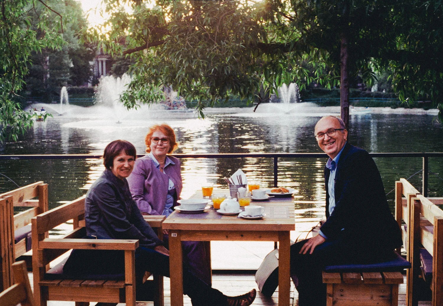 Москва (2).JPG