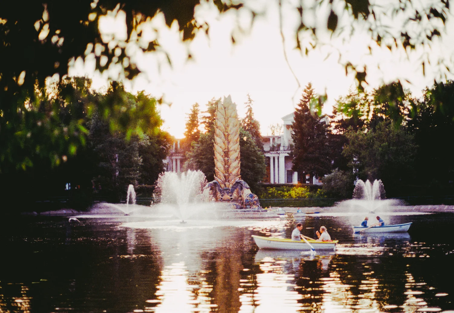 Москва (3).JPG