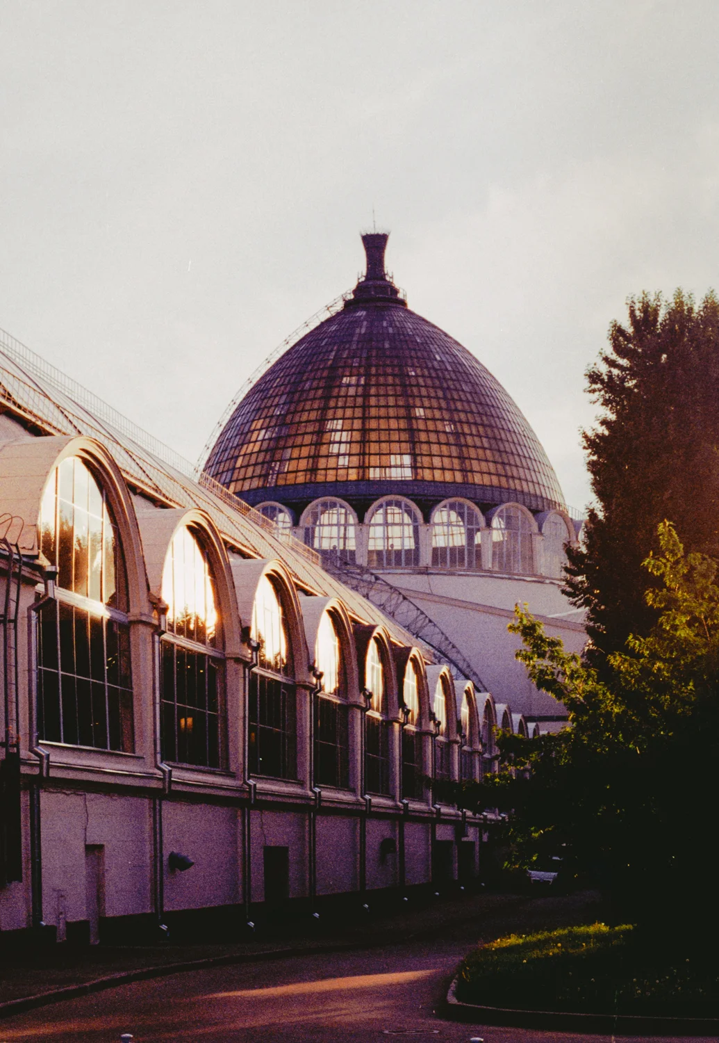 Москва (4).JPG