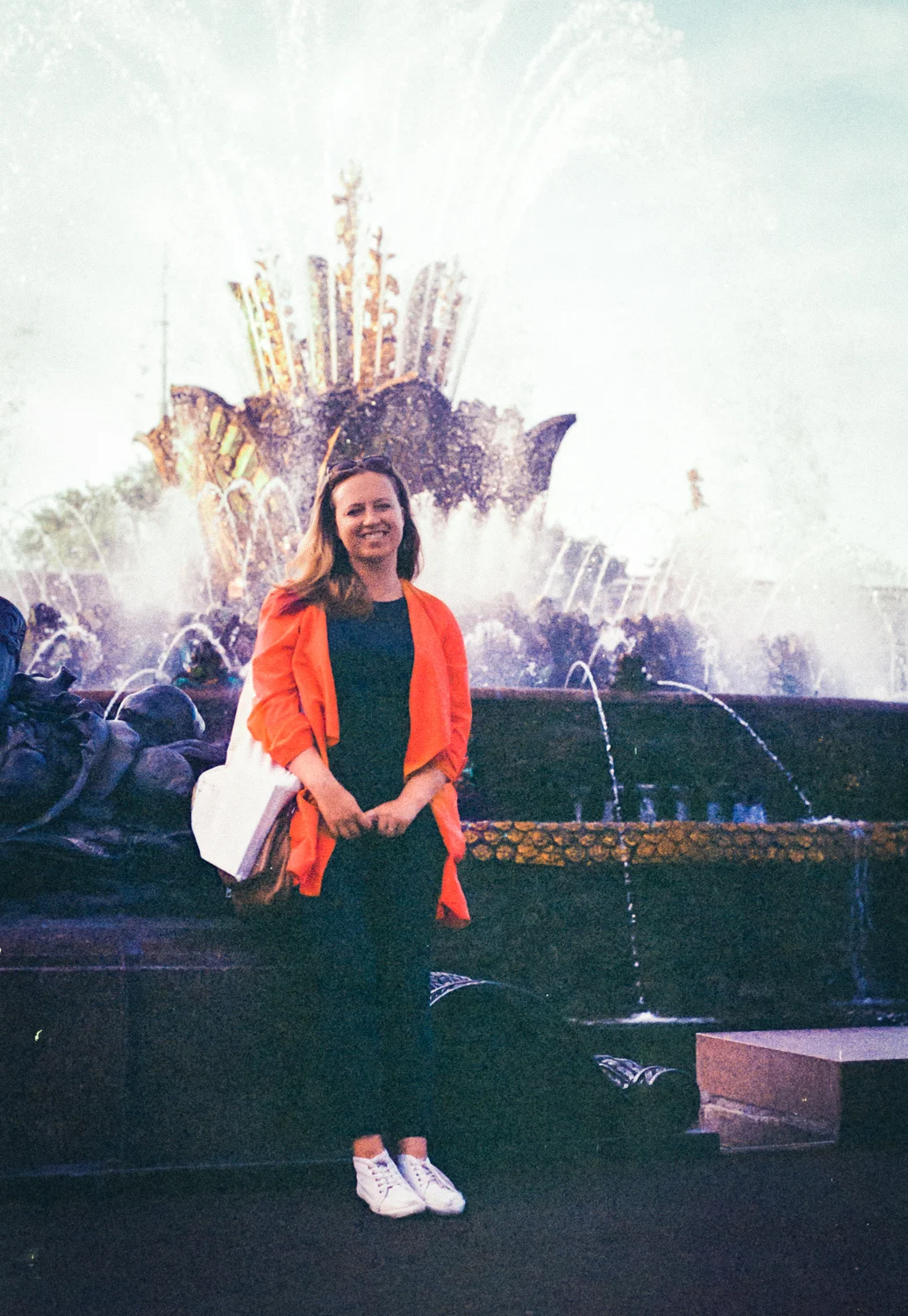 Москва (6).JPG