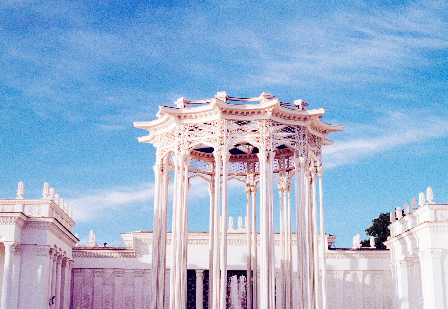 Москва (9).JPG