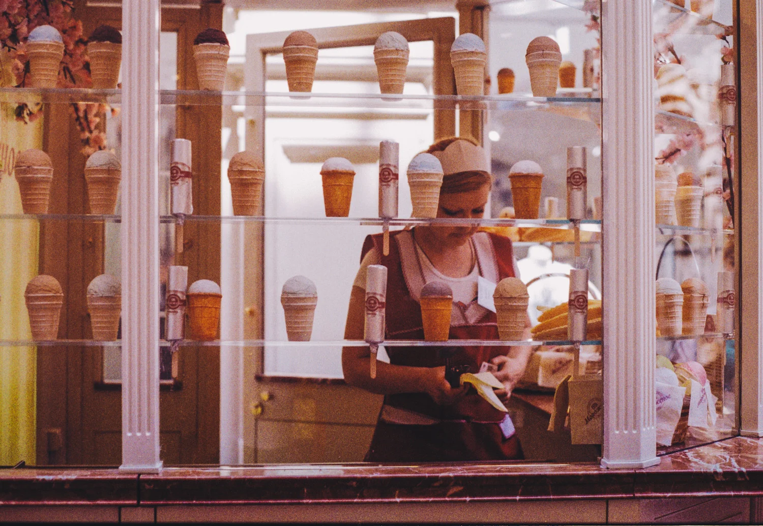 Москва (18).JPG