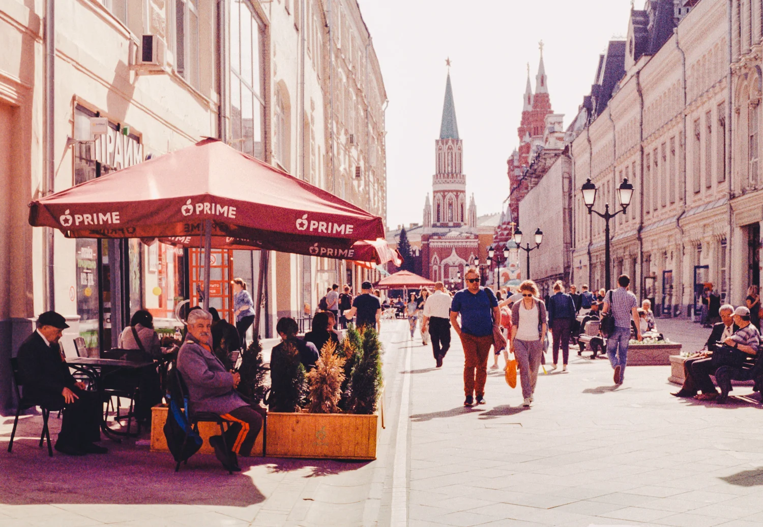 Москва (17).JPG