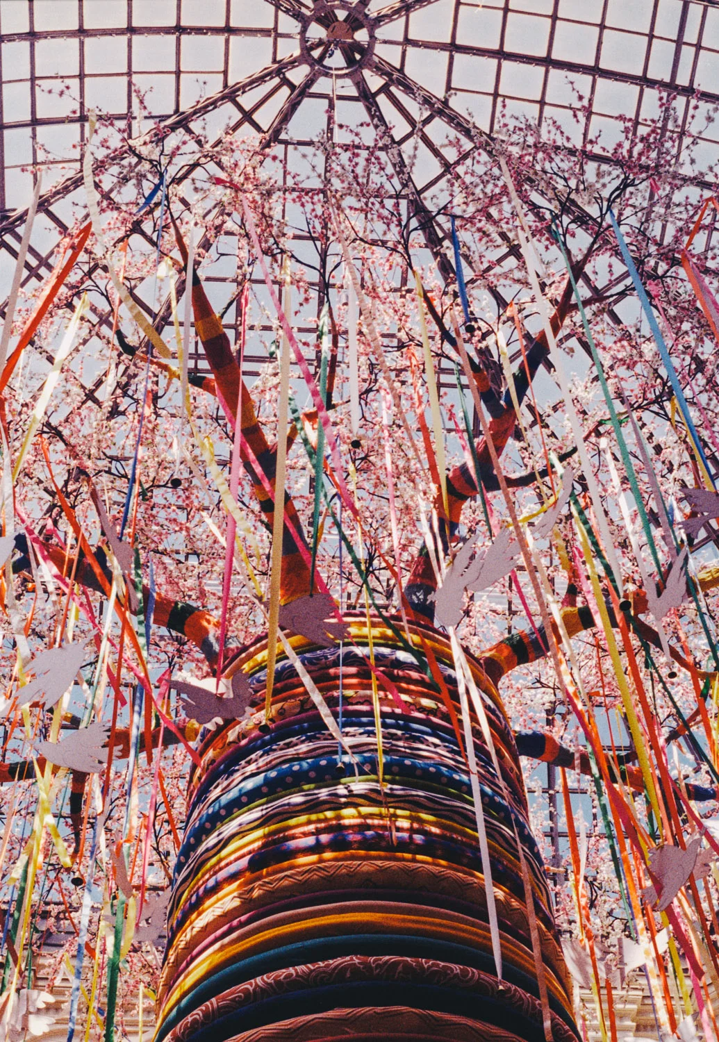 Москва (19).JPG