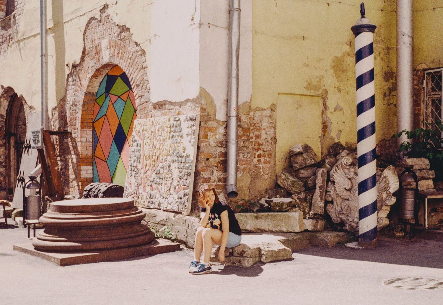 Москва (21).JPG