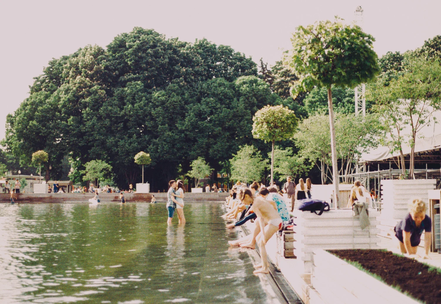 Москва (29).JPG