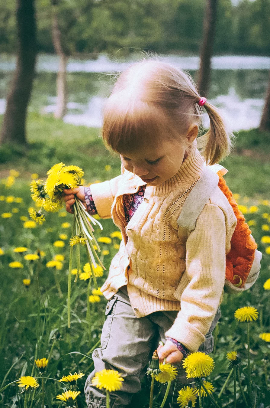 Полинка (7).JPG