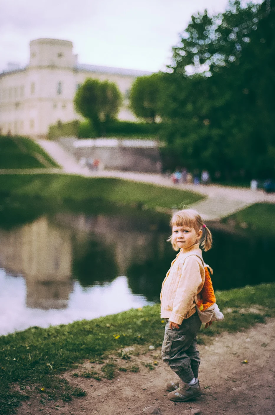 Полинка (12).JPG