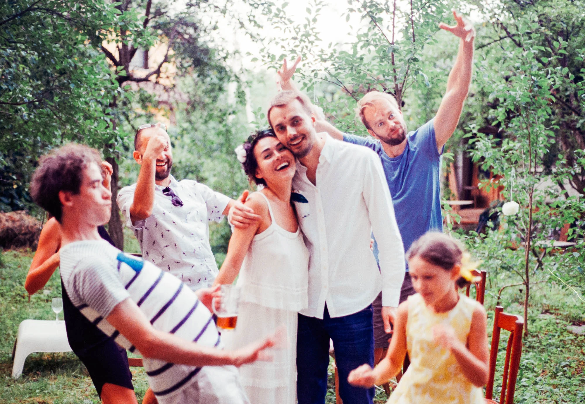 Kazakovi wedding (21).JPG