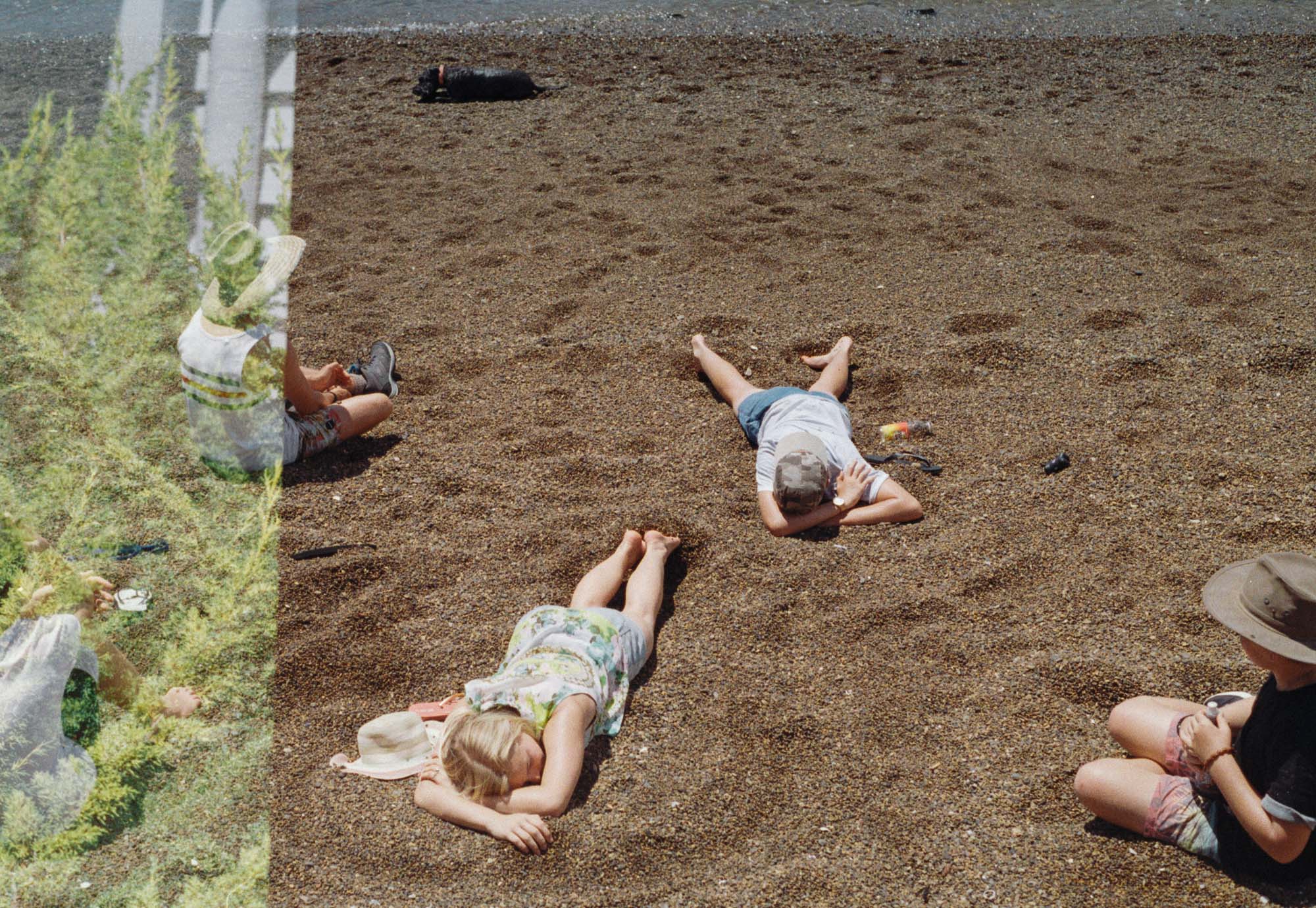 Bay of Islands (1).JPG