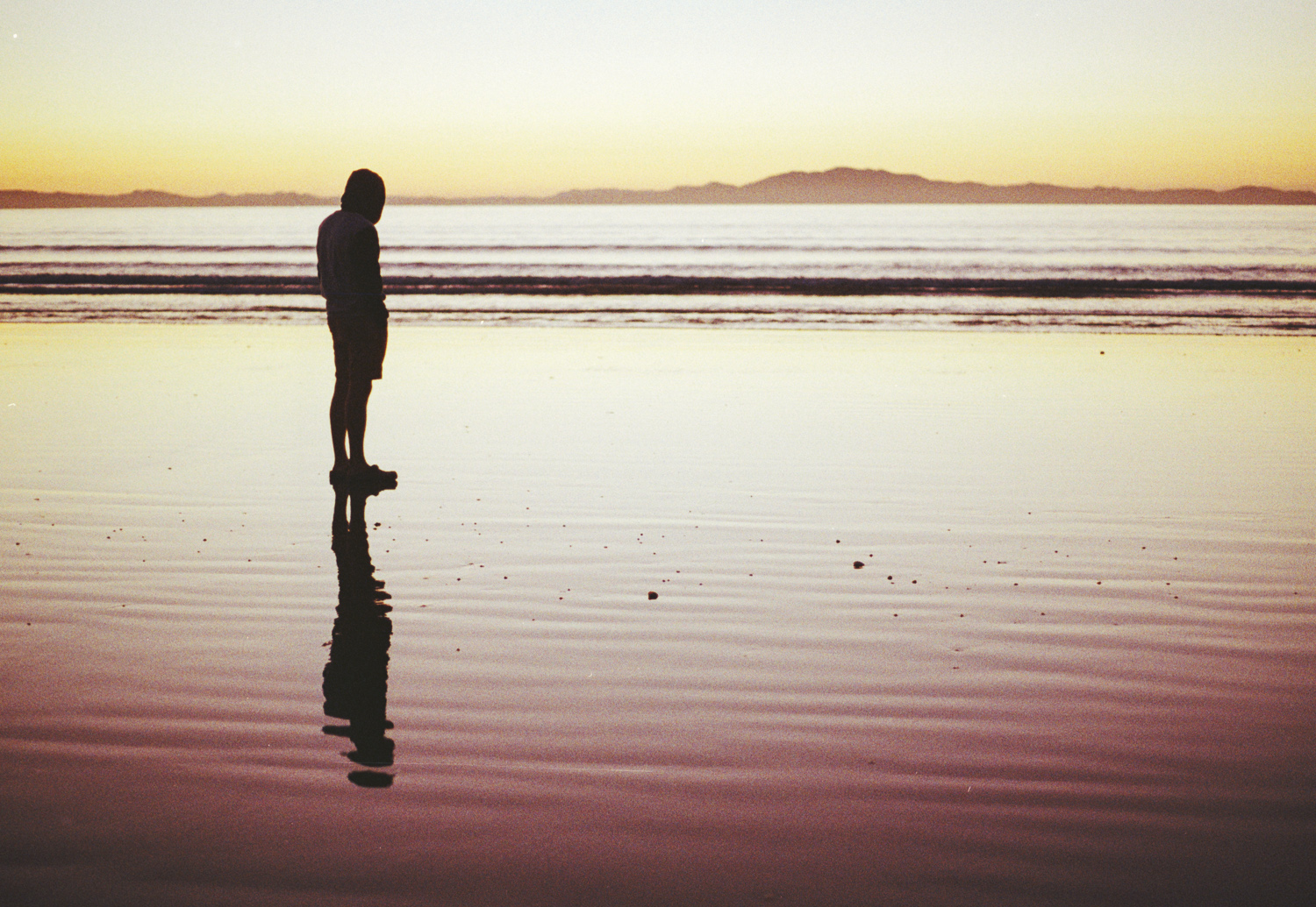 Shipwreck bay (16).JPG