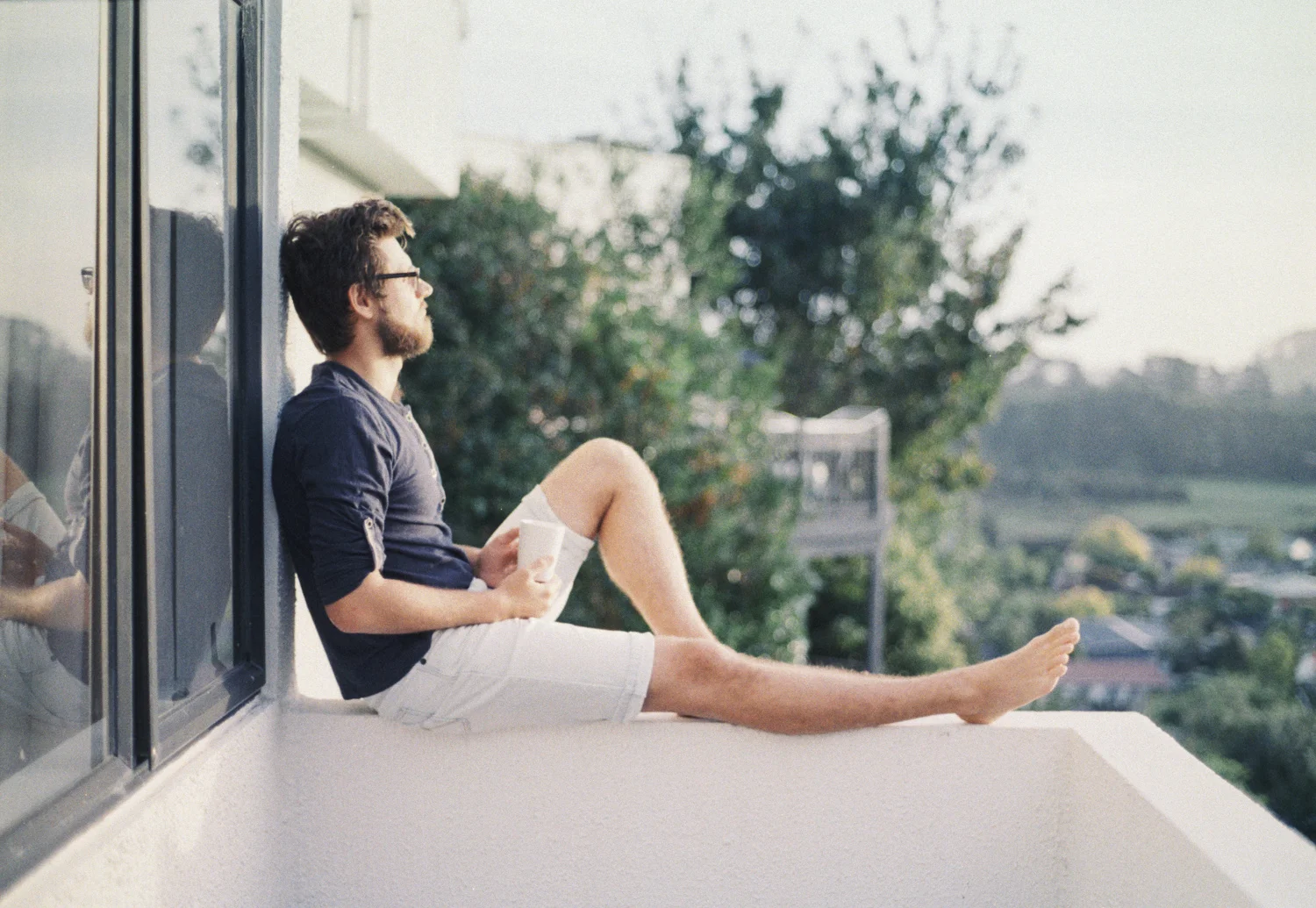 Shipwreck bay (26).JPG