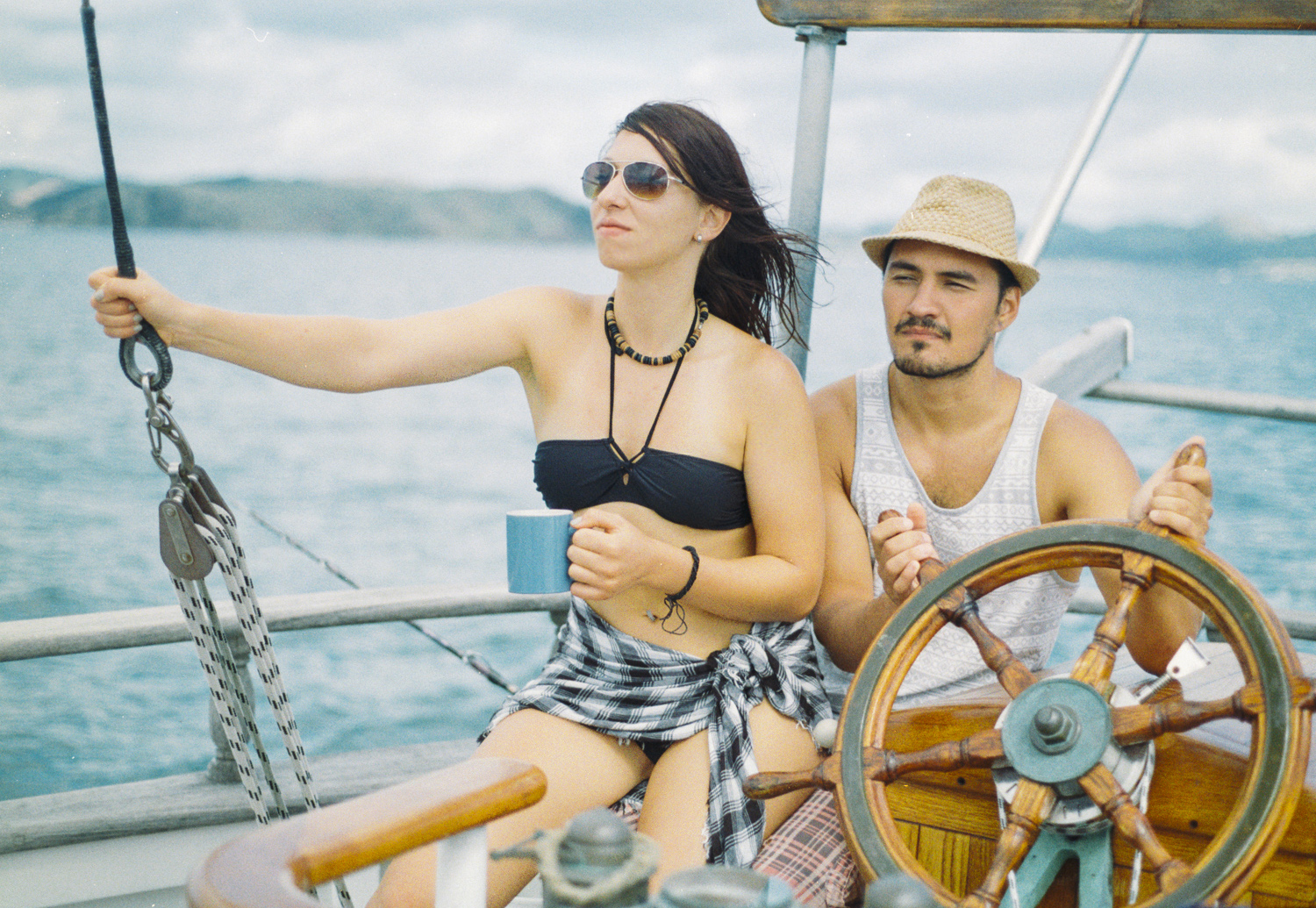 Shipwreck bay (24).JPG