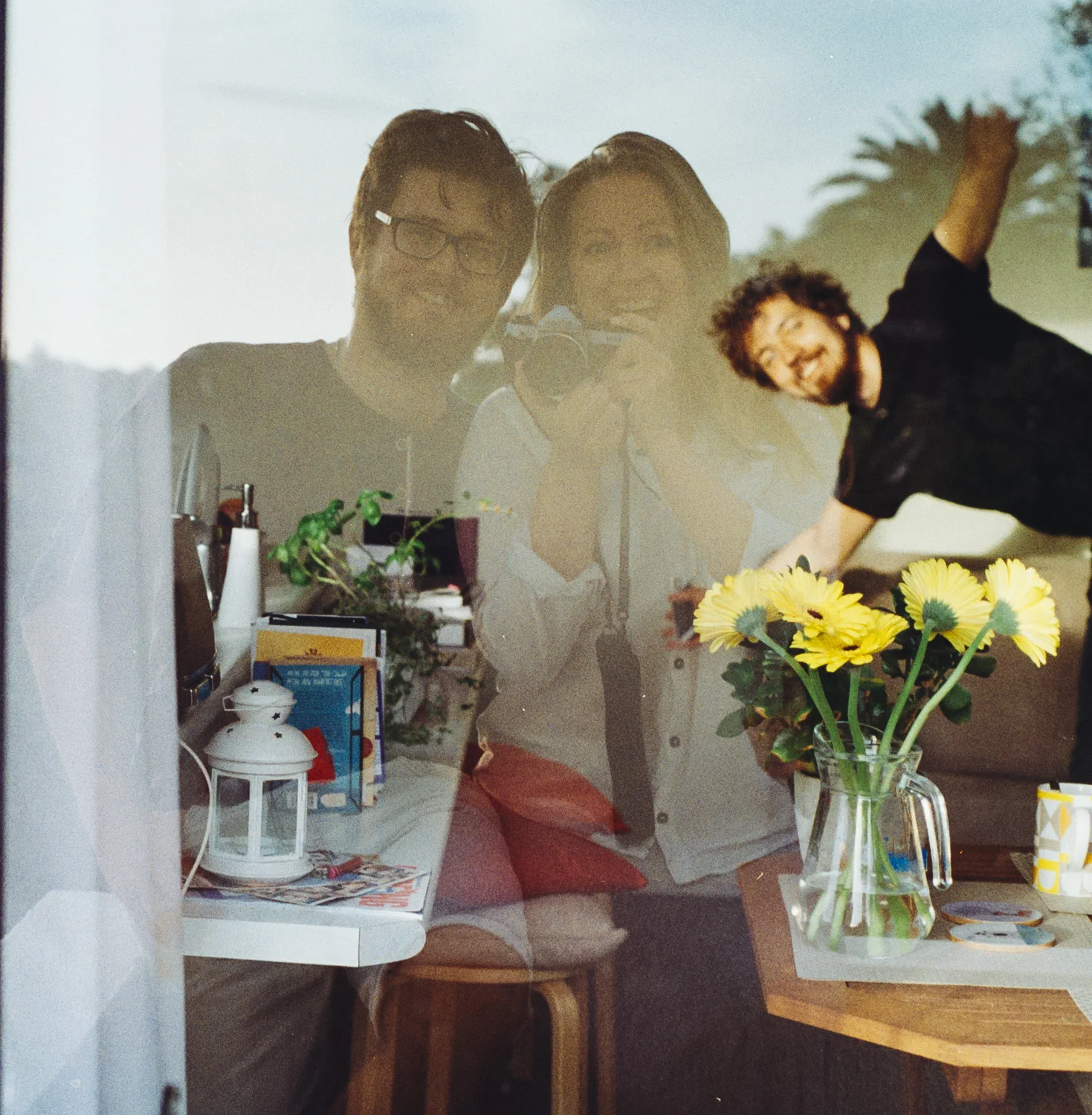 Shipwreck bay (28).JPG