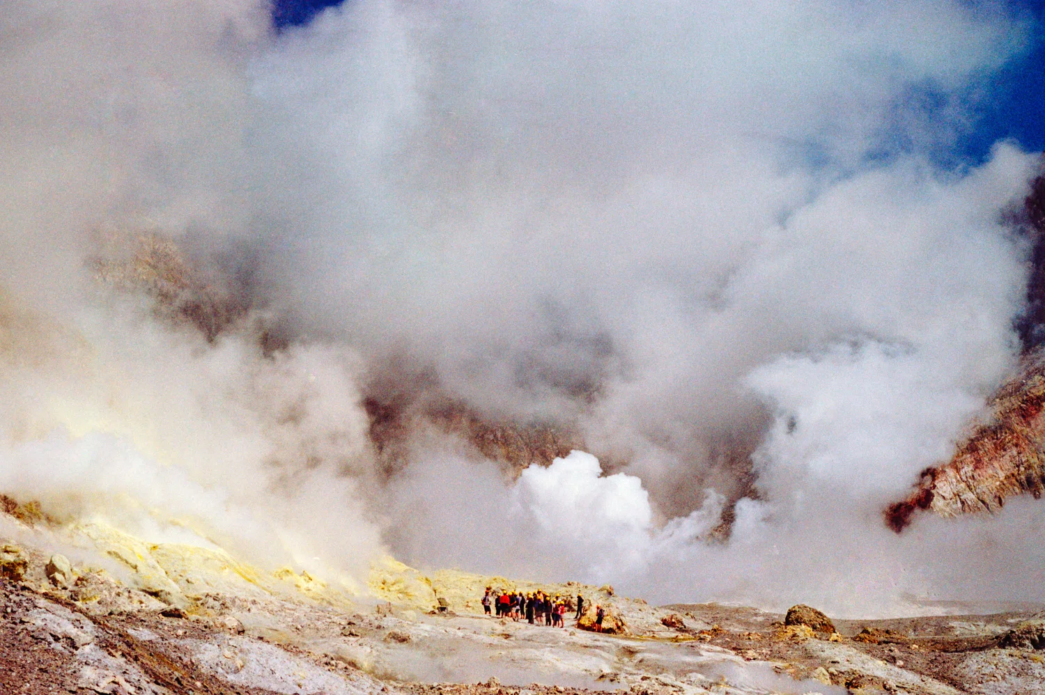 White Island (12).JPG