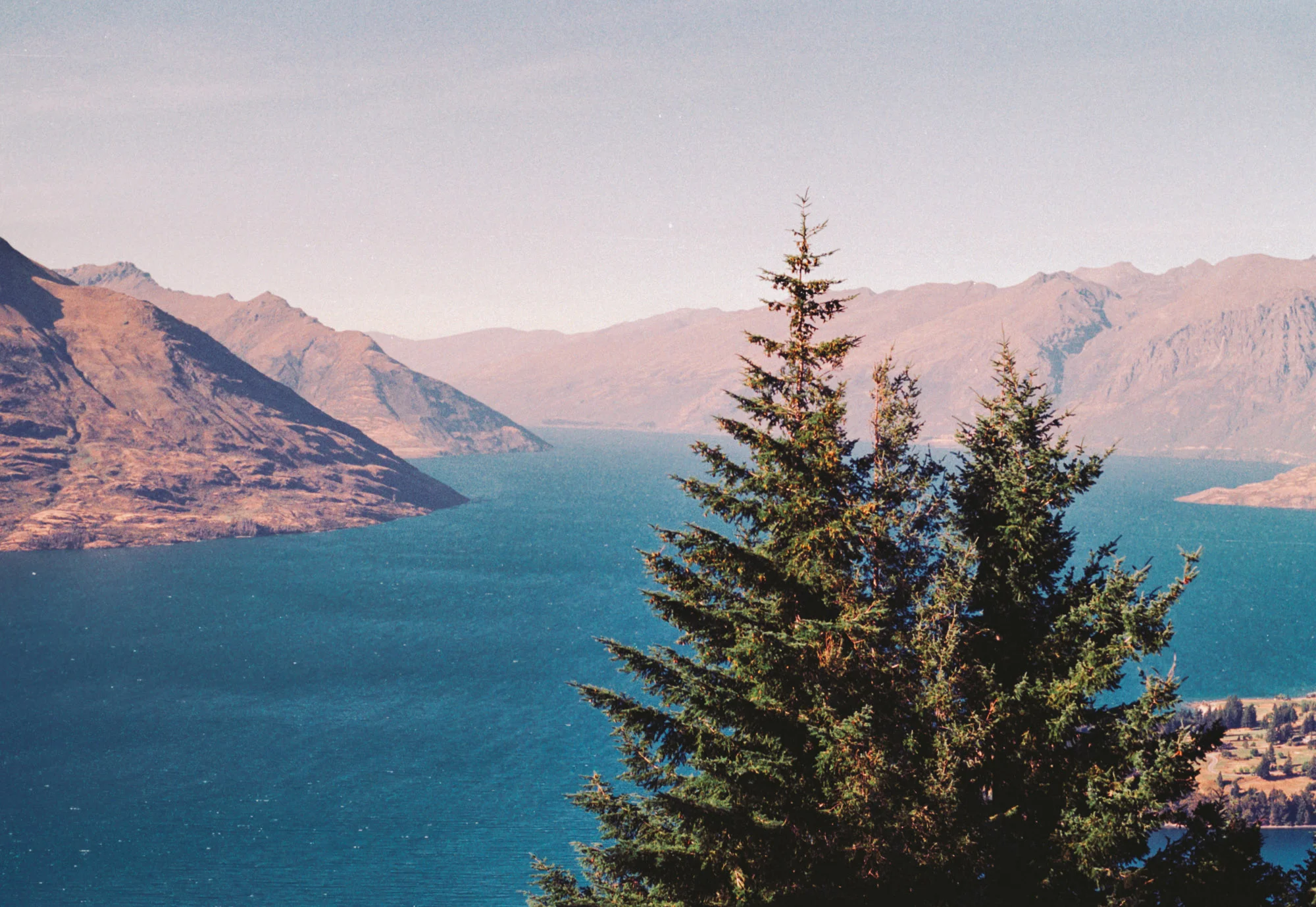 Queenstown (9).JPG