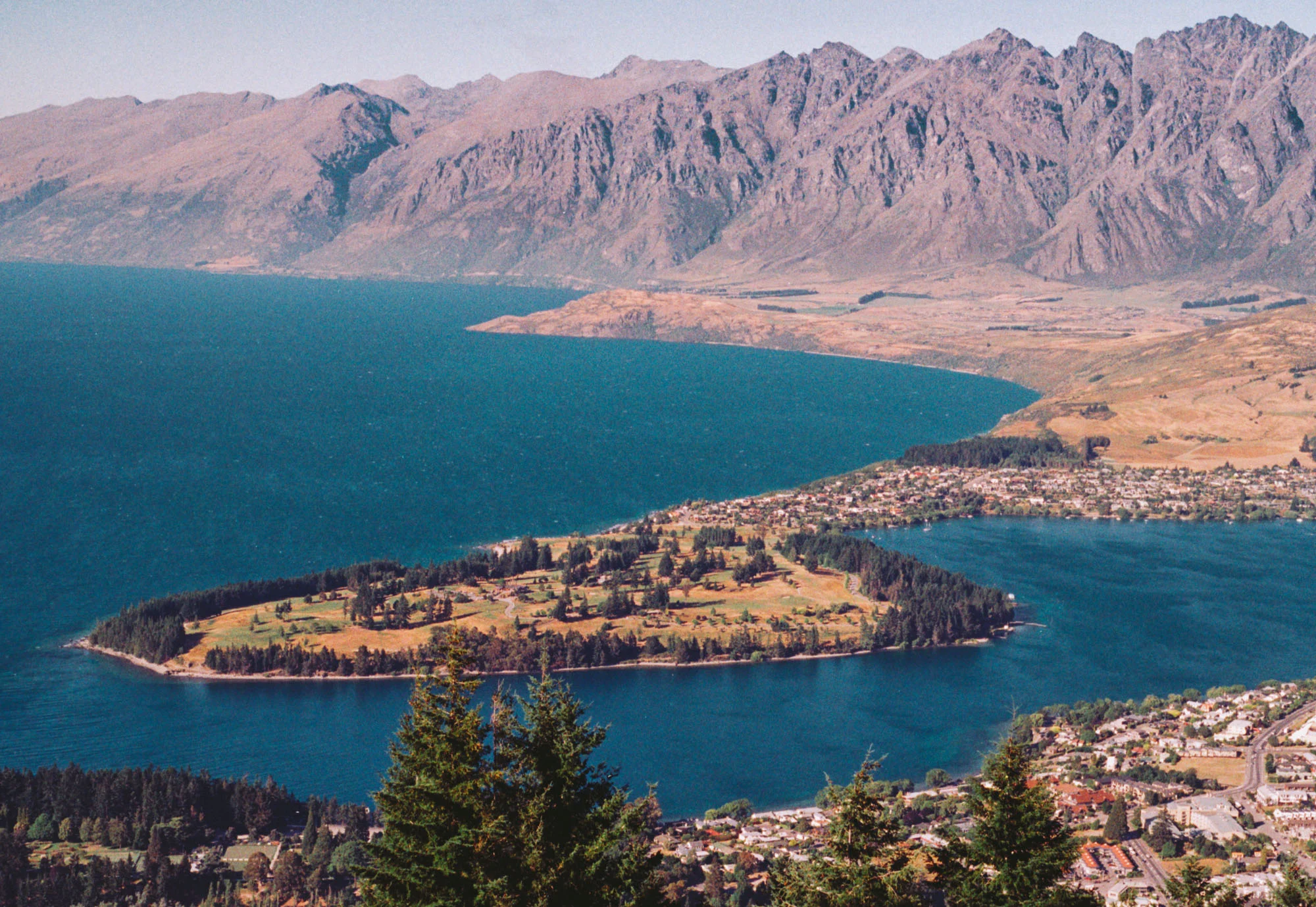 Queenstown (12).JPG