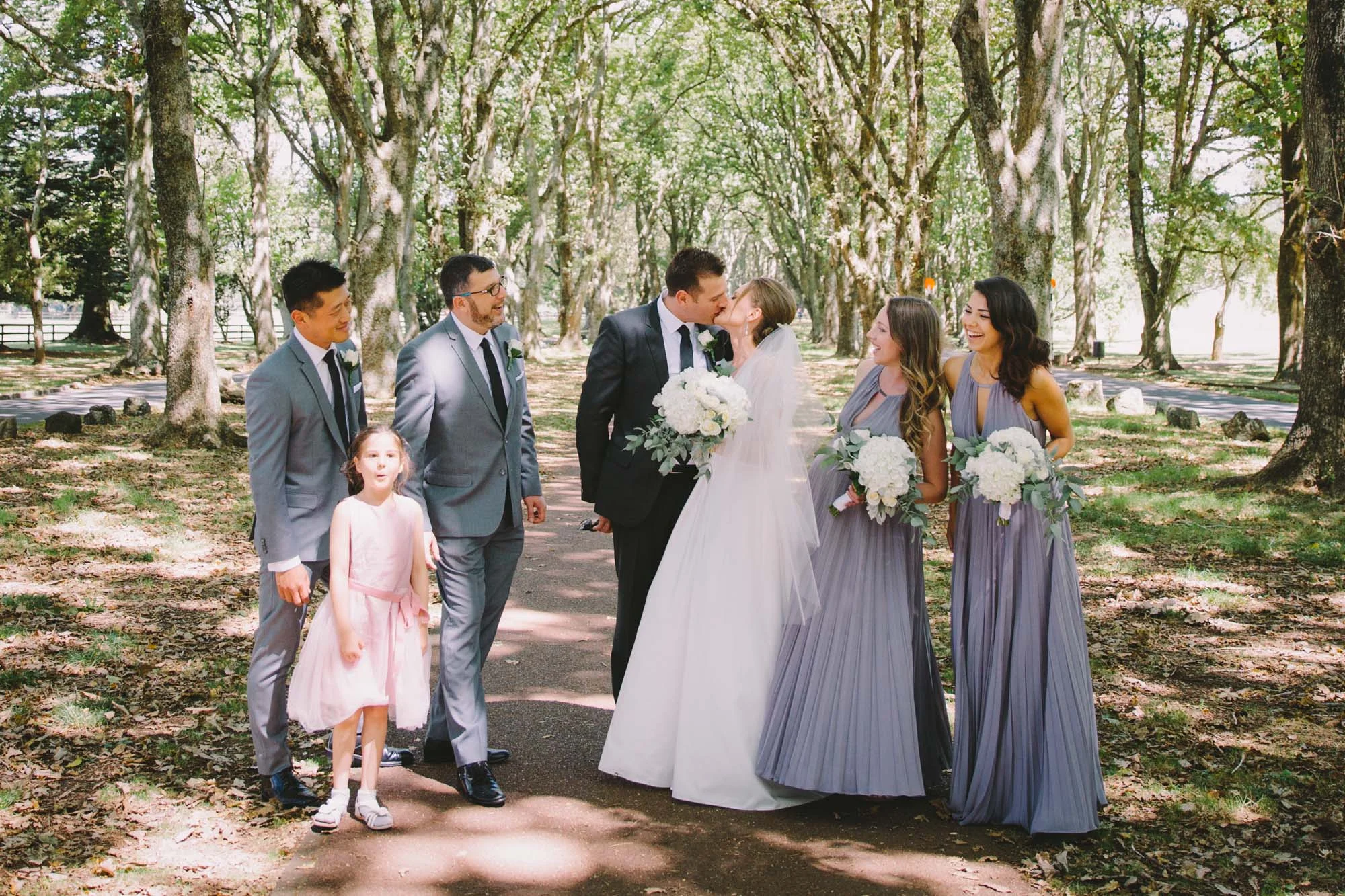 4. Cornwall park (32).JPG