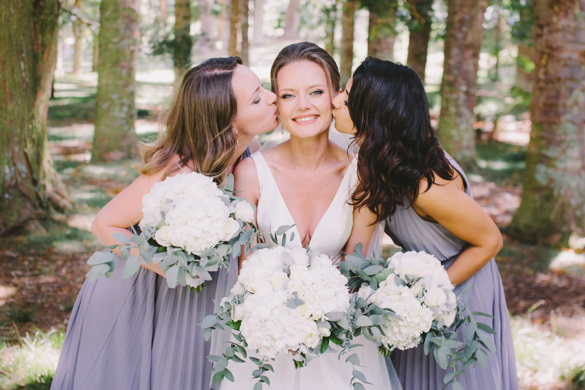 4. Cornwall park (192).JPG