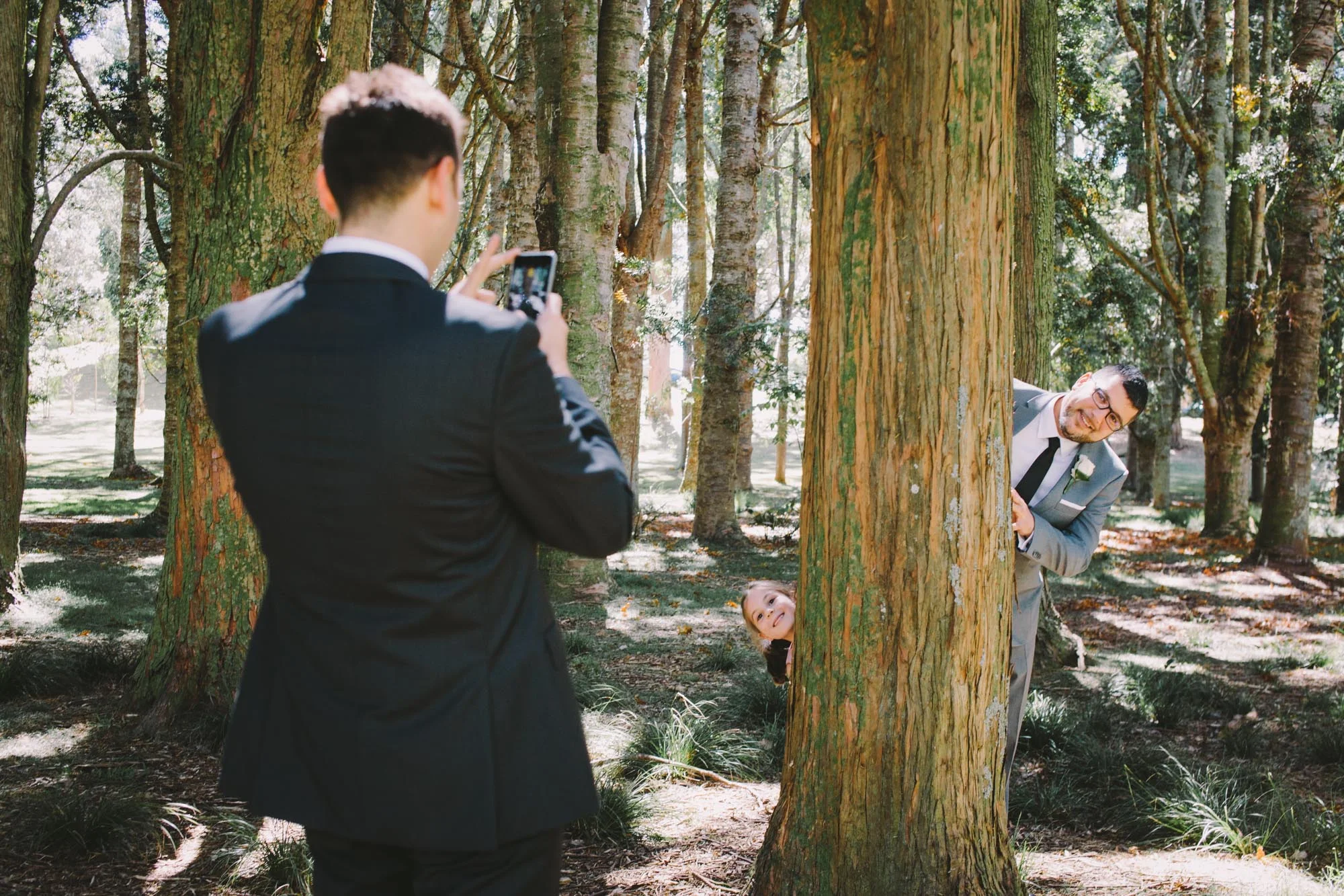 4. Cornwall park (274).JPG