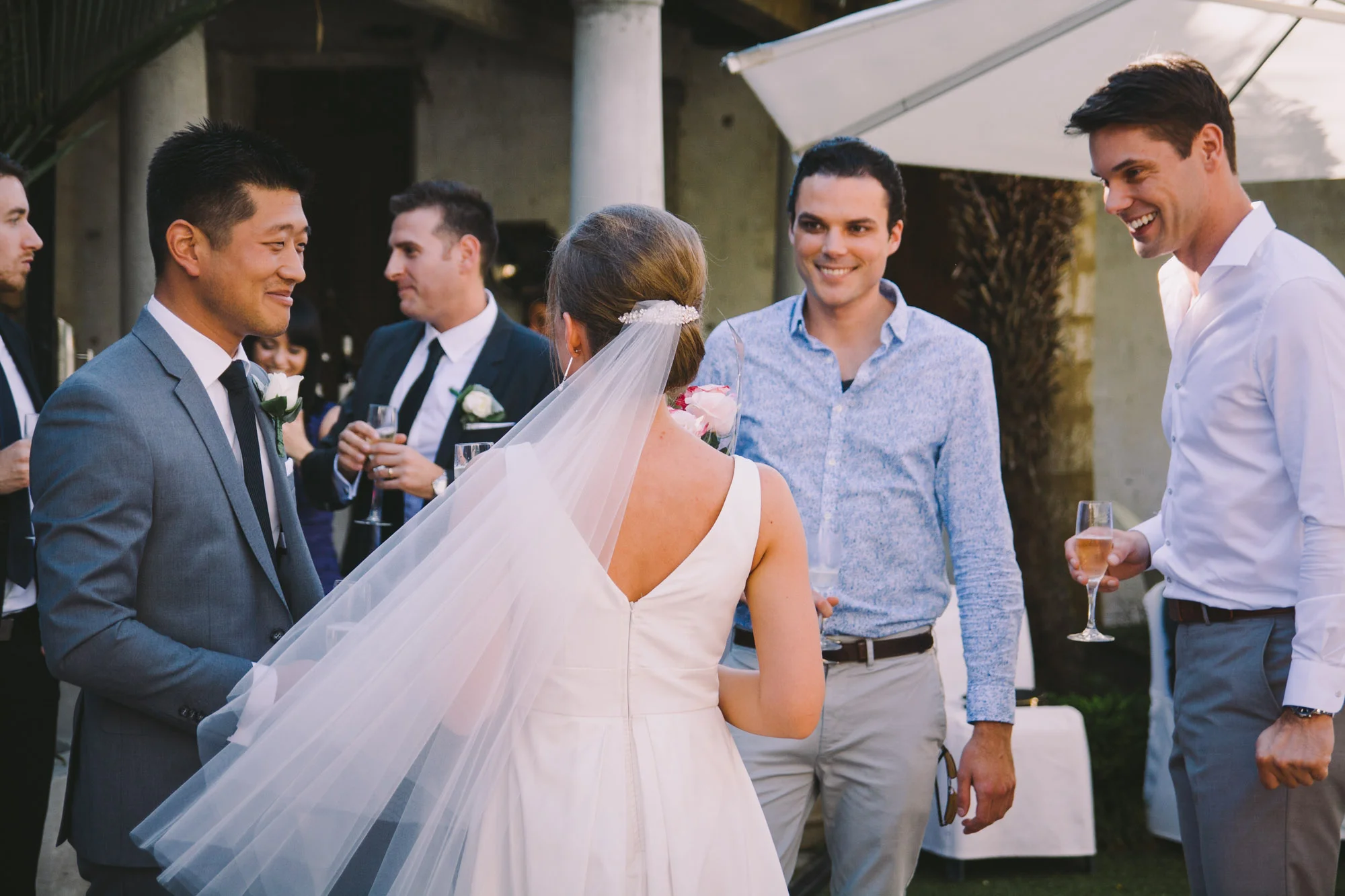 5. Venue (586) - 1 (1 of 1).JPG