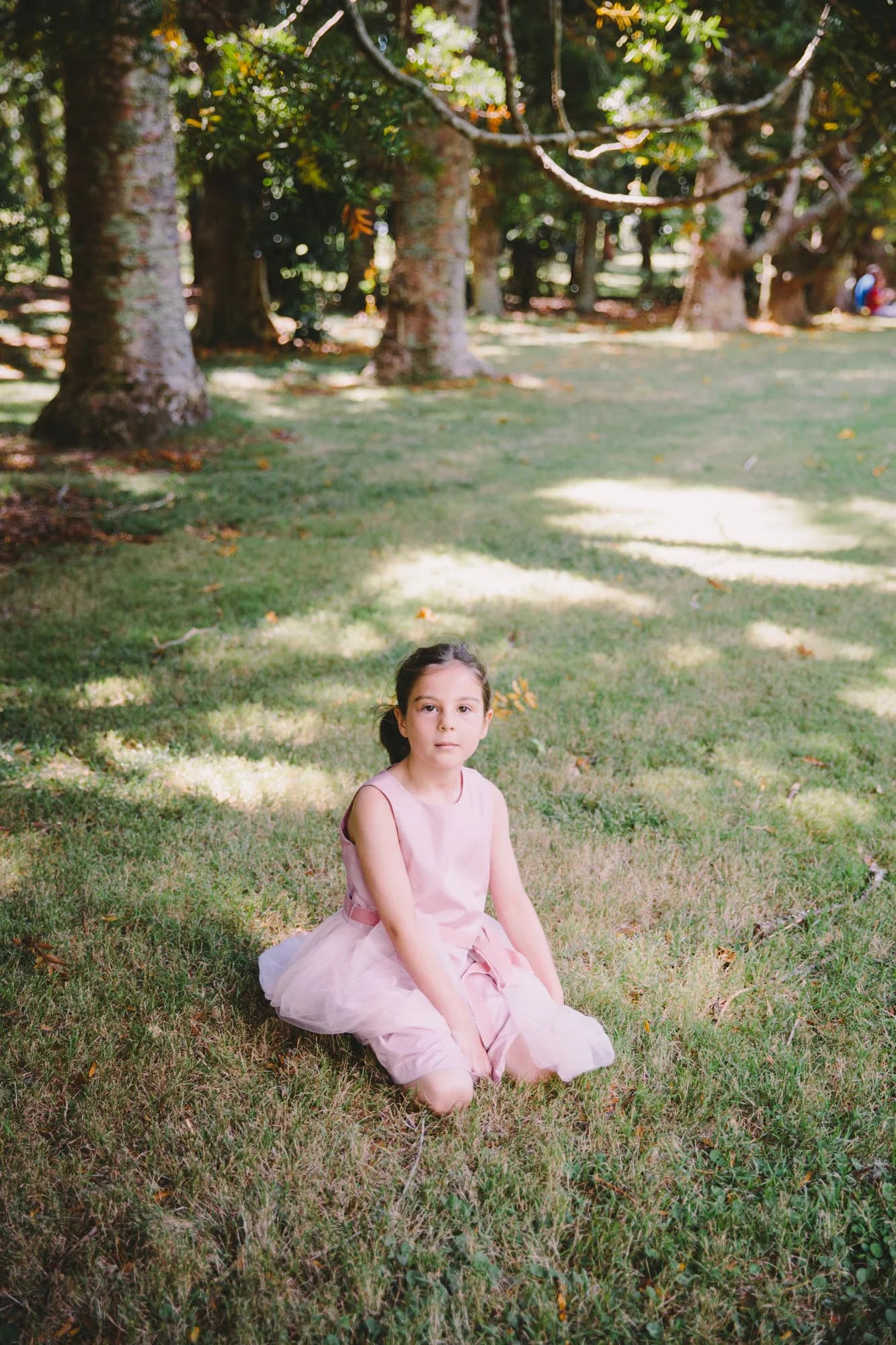 4. Cornwall park (89).JPG