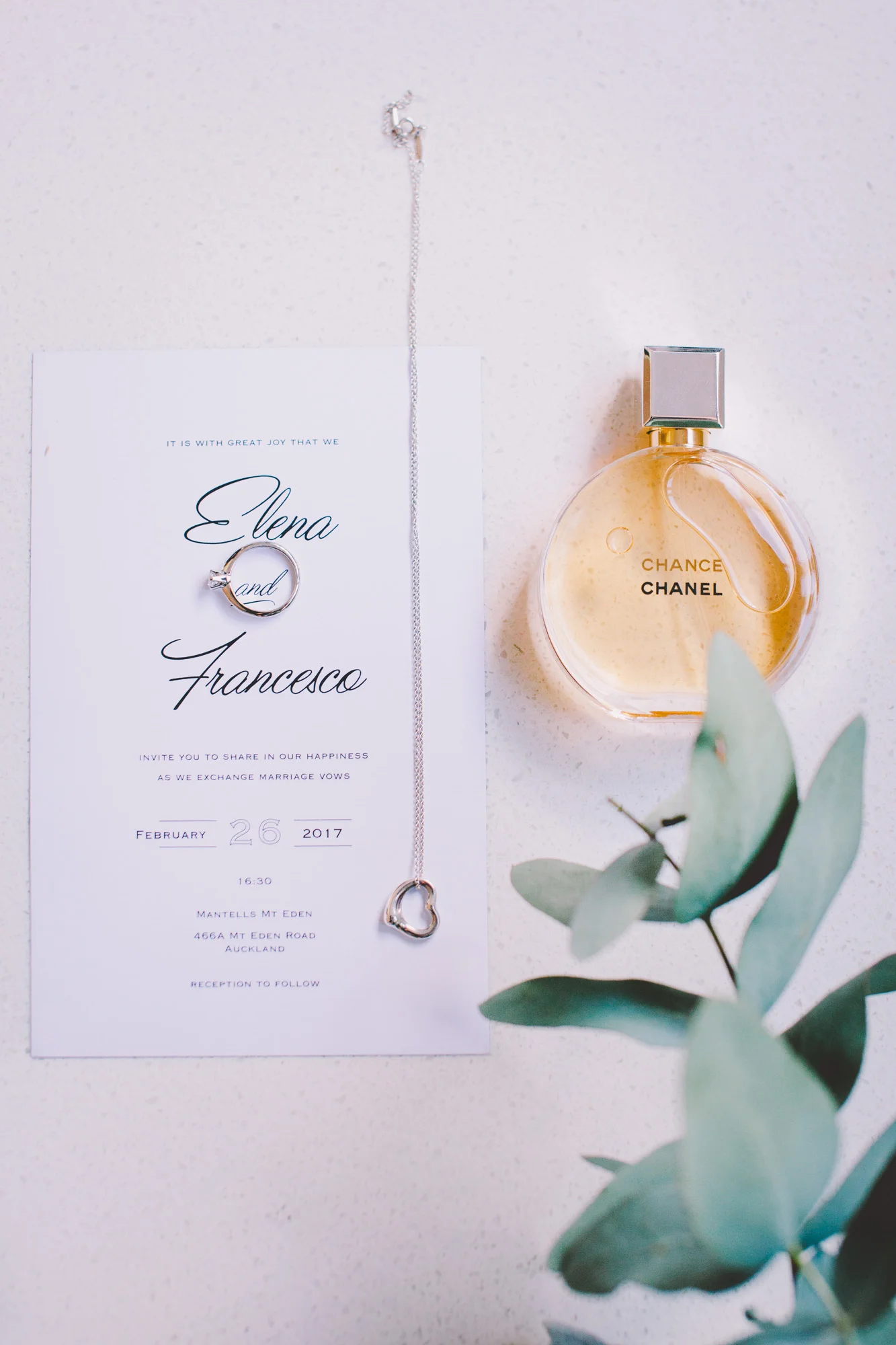 2. Bride preparation (119).JPG